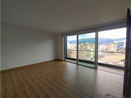 2 Bedroom Apartment for sale in Bare Foot Park (Parque de los Pies Descalzos), Medellin, Medellin