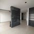 2 Bedroom Apartment for sale in Bare Foot Park (Parque de los Pies Descalzos), Medellin, Medellin