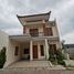 4 Habitación Casa en venta en Umbulharjo, Yogyakarta, Umbulharjo, Yogyakarta, Yogyakarta