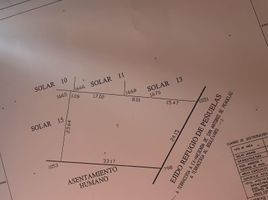  Terreno (Parcela) en alquiler en Aguascalientes, Aguascalientes, Aguascalientes, Aguascalientes