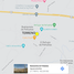  Terreno (Parcela) en alquiler en Aguascalientes, Aguascalientes, Aguascalientes, Aguascalientes