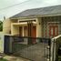 2 Bedroom House for sale in Husein Sastranegara International Airport, Andir, Sumurbandung