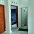 2 Bedroom House for sale in Sumurbandung, Bandung, Sumurbandung