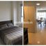 2 Habitación Apartamento en alquiler en An Phu, Ho Chi Minh City, An Phu, District 2, Ho Chi Minh City, Vietnam