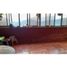 6 Habitación Villa en venta en Pereira, Risaralda, Pereira, Risaralda
