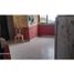 6 Habitación Villa en venta en Pereira, Risaralda, Pereira, Risaralda