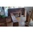 6 Habitación Villa en venta en Pereira, Risaralda, Pereira, Risaralda