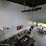 3 Schlafzimmer Villa zu vermieten in Nicolas Romero, Mexico, Nicolas Romero