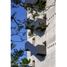230 m2 Office for sale in Miguel Hidalgo, Mexico City, Miguel Hidalgo
