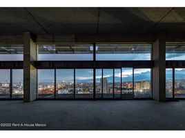 230 m2 Office for sale in Miguel Hidalgo, Mexico City, Miguel Hidalgo