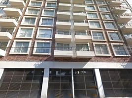 2 Schlafzimmer Appartement zu verkaufen in Tultitlan, Mexico, Tultitlan