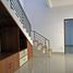 4 Habitación Casa en venta en Cidadap, West Jawa, Cidadap
