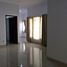 4 Habitación Casa en venta en Cidadap, West Jawa, Cidadap