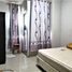 1 Bedroom Apartment for sale in Jakarta Utara, Jakarta, Kelapa Gading, Jakarta Utara