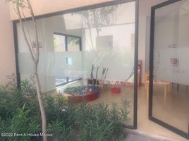 Appartement 2 chambre à vendre à El Marques, Queretaro, El Marques