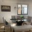 Appartement 2 chambre à vendre à El Marques, Queretaro, El Marques