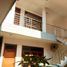 5 Bedroom House for sale in Gubeng, Surabaya, Gubeng