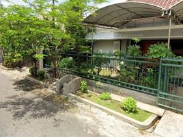 5 Bedroom House for sale in Gubeng, Surabaya, Gubeng