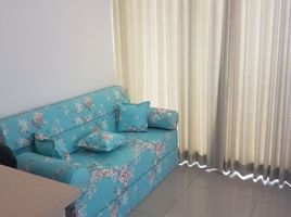 1 Kamar Apartemen for sale in Banten, Serpong, Tangerang, Banten