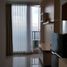 1 Kamar Apartemen for sale in Banten, Serpong, Tangerang, Banten