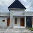 2 Bedroom House for sale in Prambanan, Klaten, Prambanan