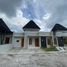 2 Bedroom House for sale in Prambanan, Klaten, Prambanan