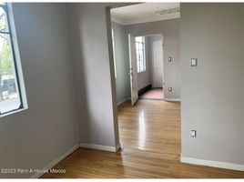 40 m² Office for rent in Mexico City, Azcapotzalco, Mexico City