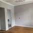 40 m² Office for rent in Mexico City, Azcapotzalco, Mexico City