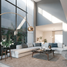 3 Habitación Casa en venta en Santa Isabel Cholula, Puebla, Santa Isabel Cholula