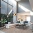 3 Habitación Casa en venta en Santa Isabel Cholula, Puebla, Santa Isabel Cholula