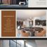 3 Habitación Casa en venta en Santa Isabel Cholula, Puebla, Santa Isabel Cholula
