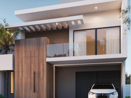 3 Habitación Casa en venta en Santa Isabel Cholula, Puebla, Santa Isabel Cholula
