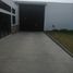  Land for rent in San Agustin Tlaxiaca, Hidalgo, San Agustin Tlaxiaca, Hidalgo