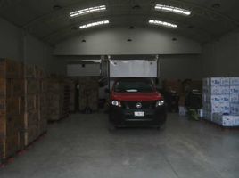  Land for rent in San Agustin Tlaxiaca, Hidalgo, San Agustin Tlaxiaca, Hidalgo