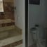  Land for rent in San Agustin Tlaxiaca, Hidalgo, San Agustin Tlaxiaca, Hidalgo