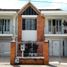 6 Bedroom Villa for sale in Pitalito, Huila, Pitalito