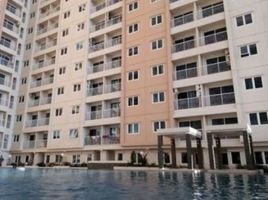 2 Bedroom Apartment for sale in Dukuhpakis, Surabaya, Dukuhpakis