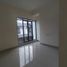 3 Habitación Casa en venta en Margacinta, West Jawa, Margacinta