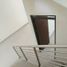 3 Habitación Casa en venta en Margacinta, West Jawa, Margacinta