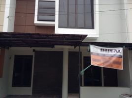 3 Habitación Casa en venta en Margacinta, West Jawa, Margacinta