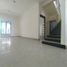 3 Habitación Casa en venta en Margacinta, West Jawa, Margacinta
