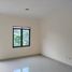 3 Habitación Casa en venta en Margacinta, West Jawa, Margacinta