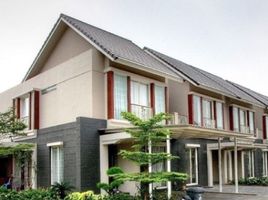 2 chambre Maison for sale in Padang, West Sumatera, Kuranji, Padang