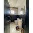 Maison 3 chambre à vendre à Tijuana, Baja California, Tijuana