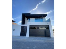 Maison 3 chambre à vendre à Tijuana, Baja California, Tijuana