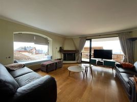 4 Habitación Apartamento en venta en San Jode de Maipo, Cordillera, San Jode de Maipo