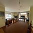 4 Habitación Apartamento en venta en San Jode de Maipo, Cordillera, San Jode de Maipo