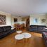4 Habitación Apartamento en venta en San Jode de Maipo, Cordillera, San Jode de Maipo