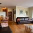 4 Habitación Apartamento en venta en San Jode de Maipo, Cordillera, San Jode de Maipo