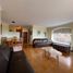 4 Habitación Apartamento en venta en San Jode de Maipo, Cordillera, San Jode de Maipo